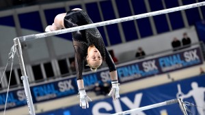 a1 sfa 3405 copia foto simone ferraro